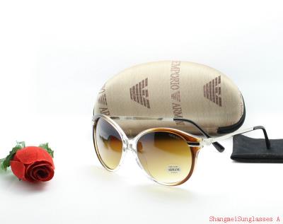 Armani Sunglasses-646